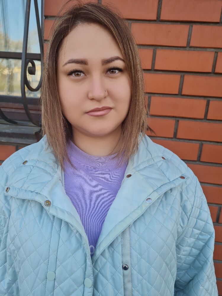 33387751  , 32 ,    