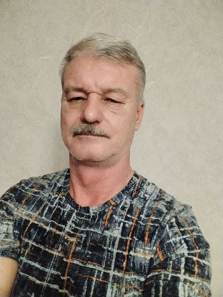  Gering,   , 56 ,   ,   