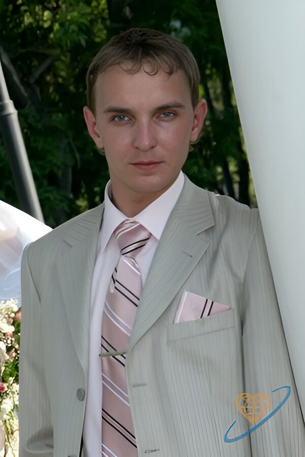 ���� 55266301 ������� ���������, 35 ���, ���� ���������� � ���������������