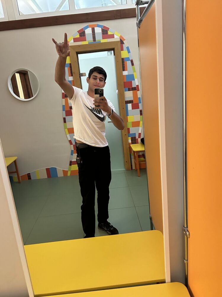  ,   , 23 ,   ,   