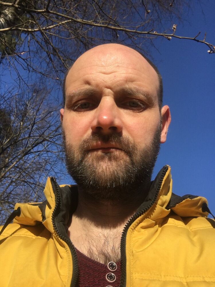 ���������� �����, ���� ������� Alexander, 38 ���, ������������ ��� ������, ����� � ���������, c�������� ���������