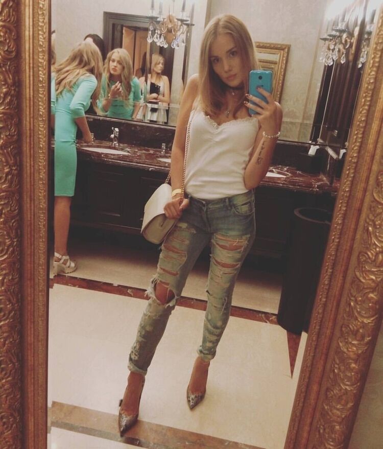 ���������� ������, ���� ������� ����, 27 ���, ������������ ��� ������, ����� � ���������, c�������� ���������