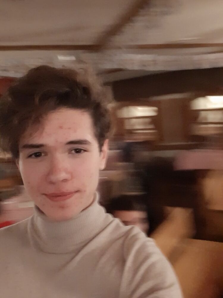  ,   , 20 ,   ,   , c 