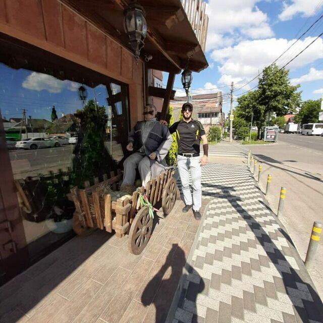  ,    , 35 ,   ,   