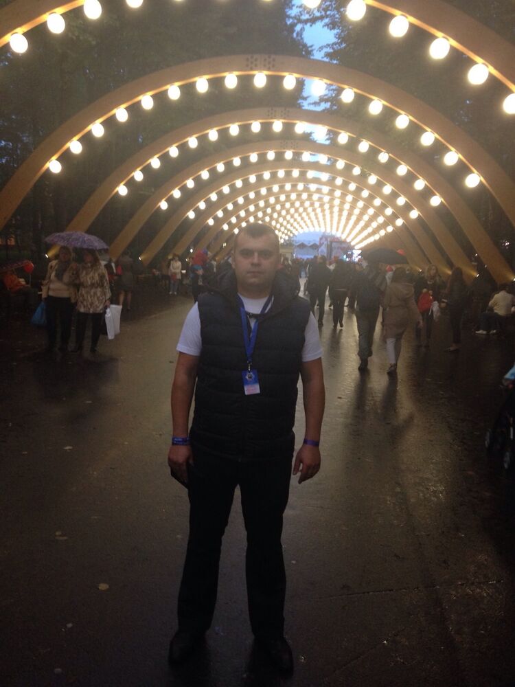 ���������� ������, ���� ������� �����, 42 ����, ������������ ��� ������, ����� � ���������