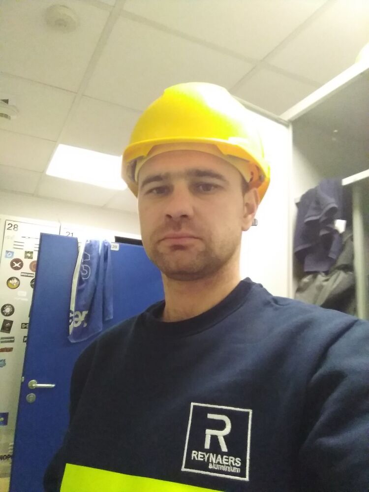 ���������� ��������, ���� ������� �������, 36 ���, ������������ ��� ������, ����� � ���������, c�������� ���������