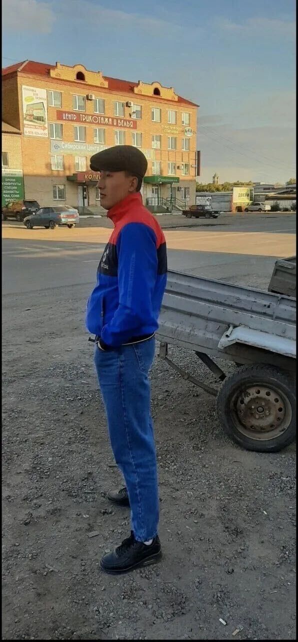  42605451  , 25 ,    