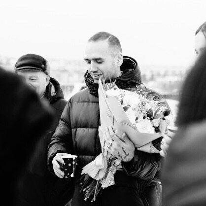 ���������� �������������-����������, ���� ������� ����, 31 ���, ������������ ��� ������, ���������