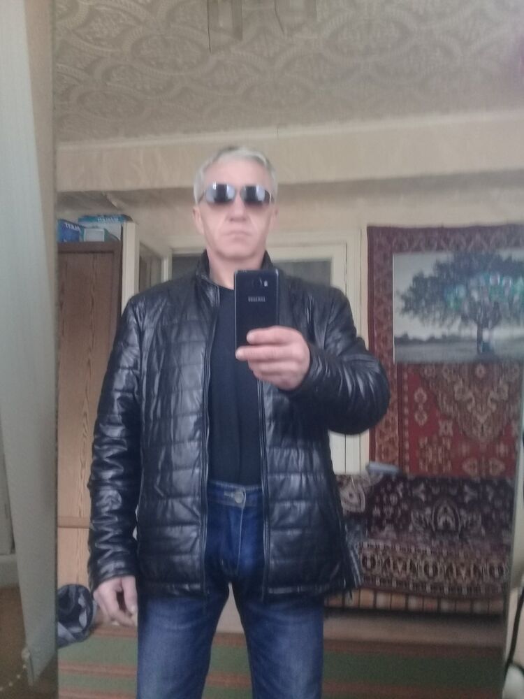  13931361  , 60 ,    