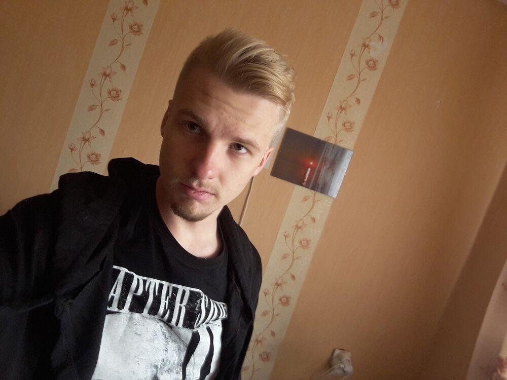 ,   , 26 ,  