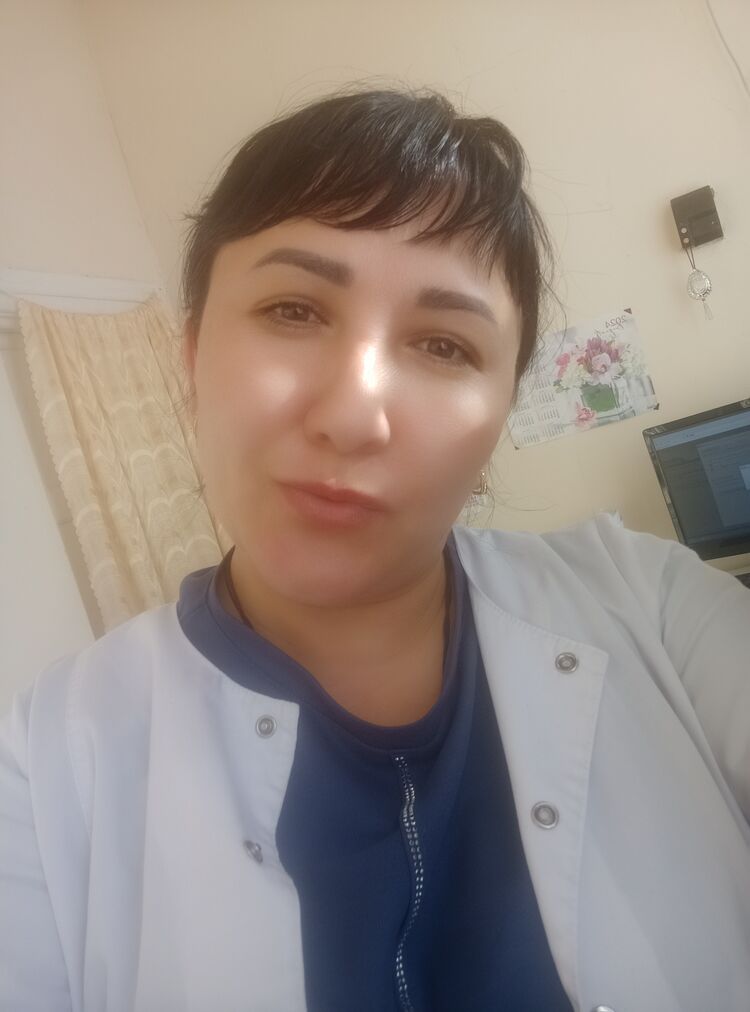  48378111  , 36 ,    