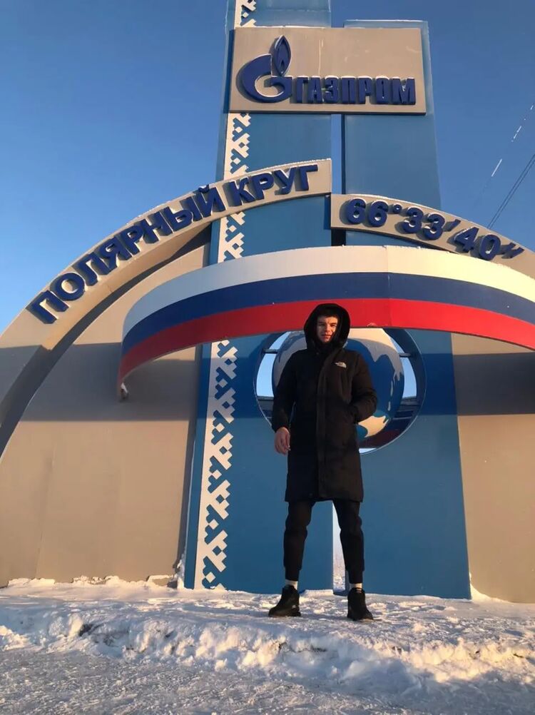 ���������� ����, ���� ������� �����, 27 ���, ������������ ��� ������, ����� � ���������, c�������� ���������