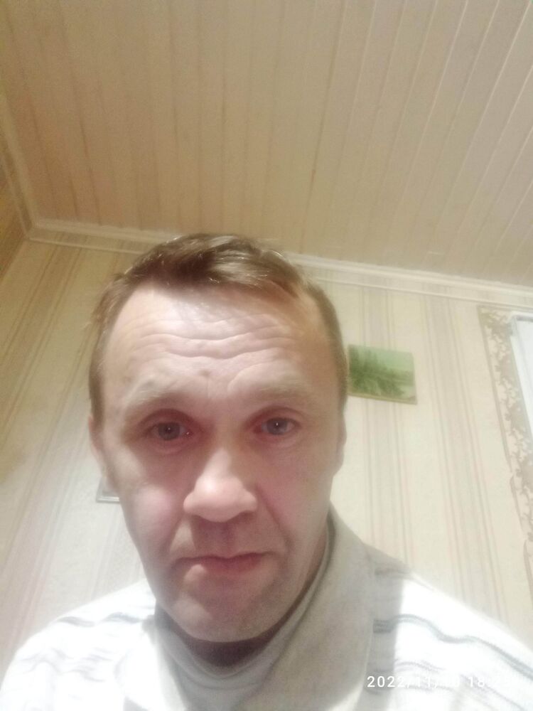  ,   , 46 ,   c 