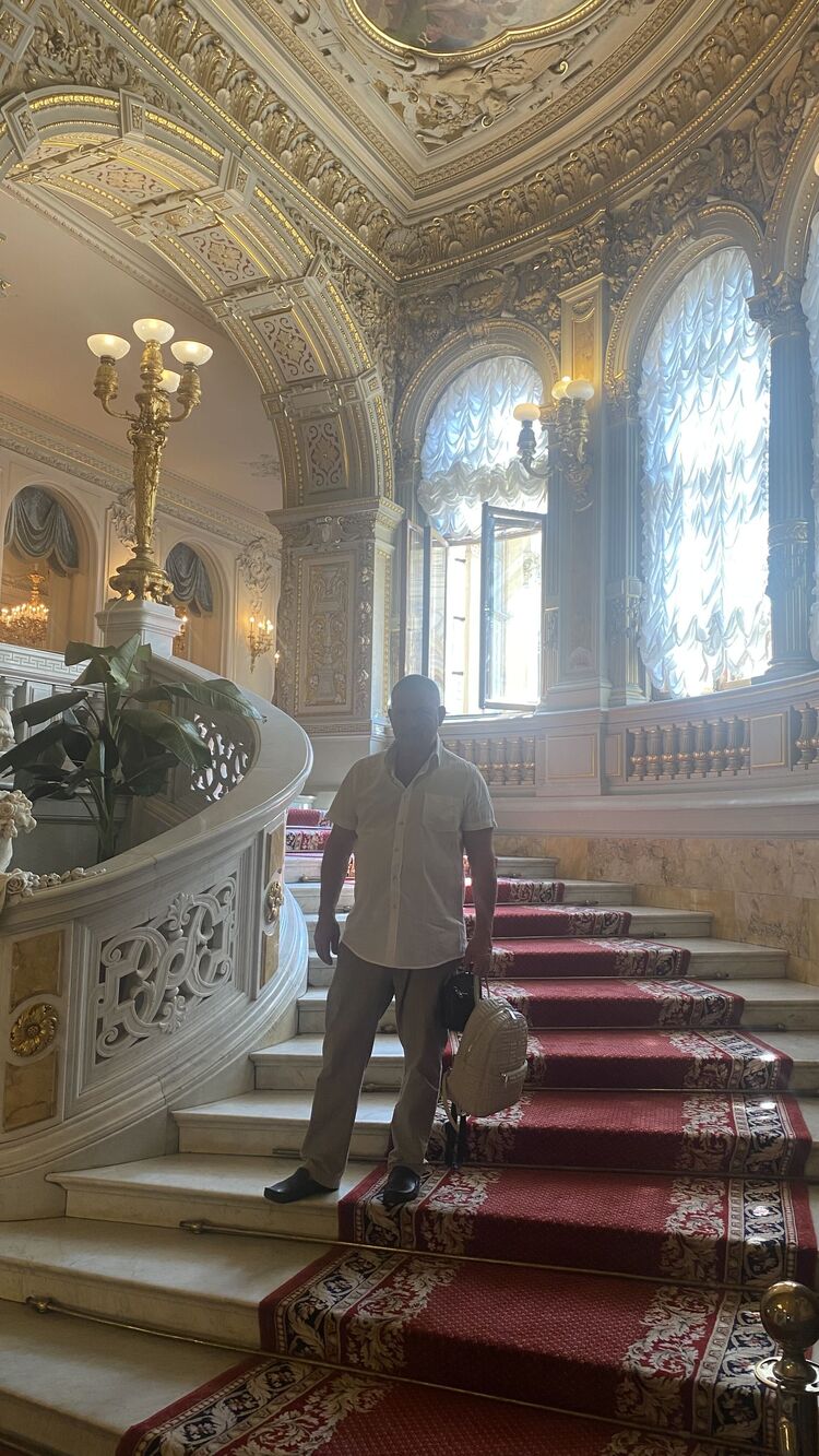  54659341  , 55 ,    -