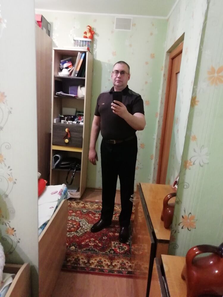  ,   , 55 ,  