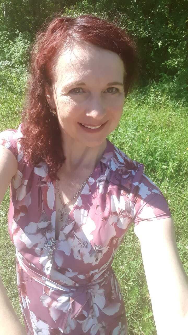  50397711  , 46 ,    --