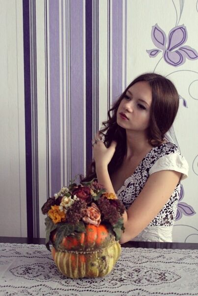 ���������� ������, ���� ������� ���������, 29 ���, ������������ ��� c�������� ���������