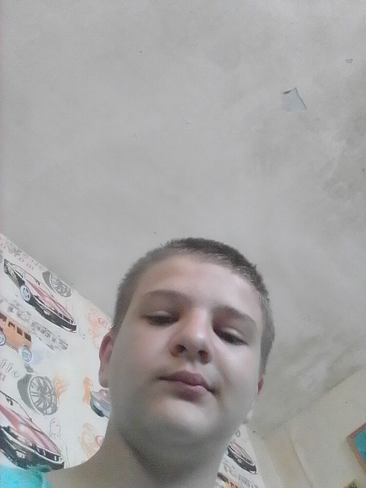 ���������� �������, ���� ����� �����, 25 ���, ������������ ��� ���������