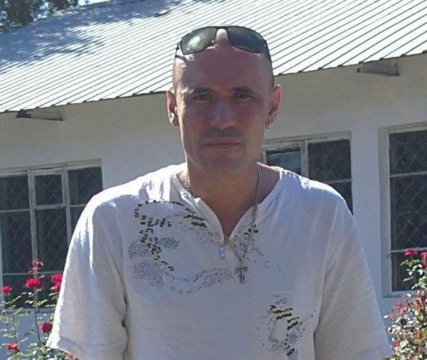 ���������� ������, ���� ������� ���������, 51 ���, ������������ ��� ����� � ���������, c�������� ���������