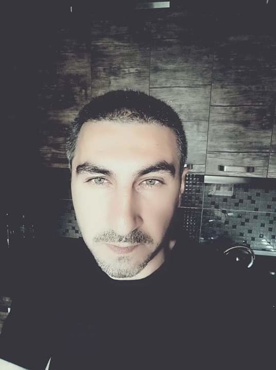 ���� 18882431 ������� Lasha, 33 ����, ���� ���������� � �������