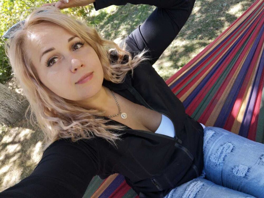 ���� 45604511 ������� Blondi, 40 ���, ���� ���������� � ����������