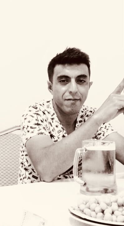 ���������� �������, ���� ������� �����, 32 ����, ������������ ��� ������, ����� � ���������