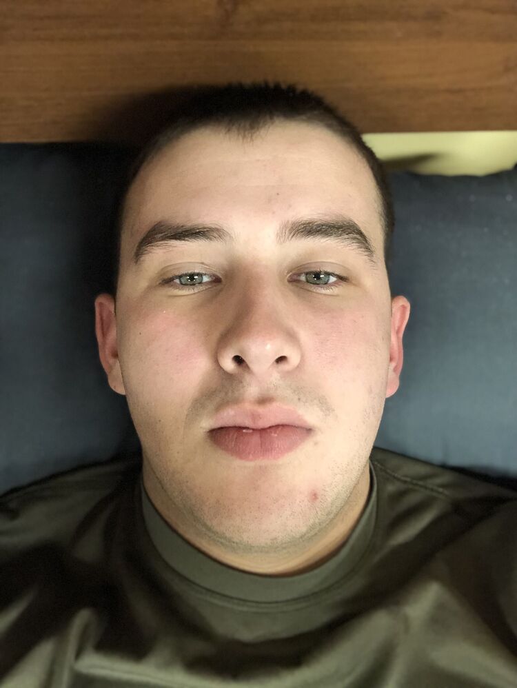 ���� 48594091 ������� ���, 26 ���, ���� ���������� � �����������