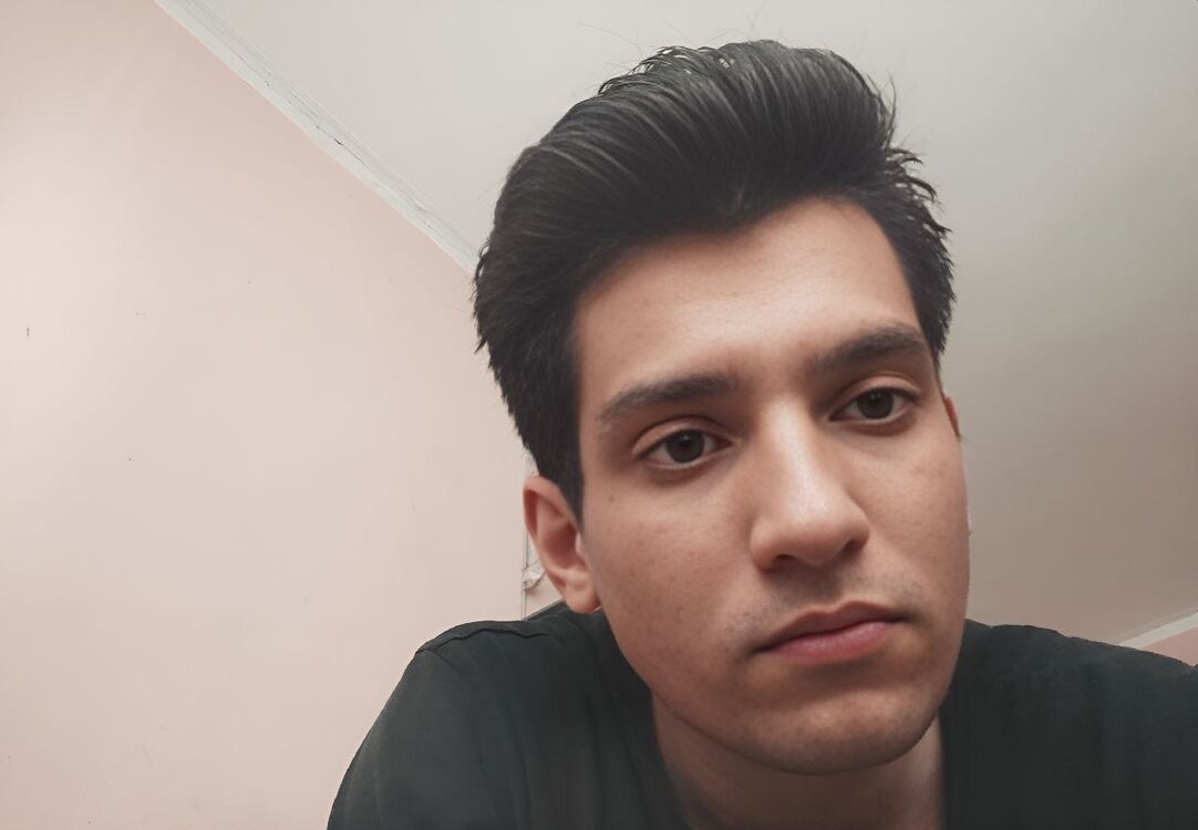 ���� 55139561 ������� Top, 26 ���, ���� ���������� � ������