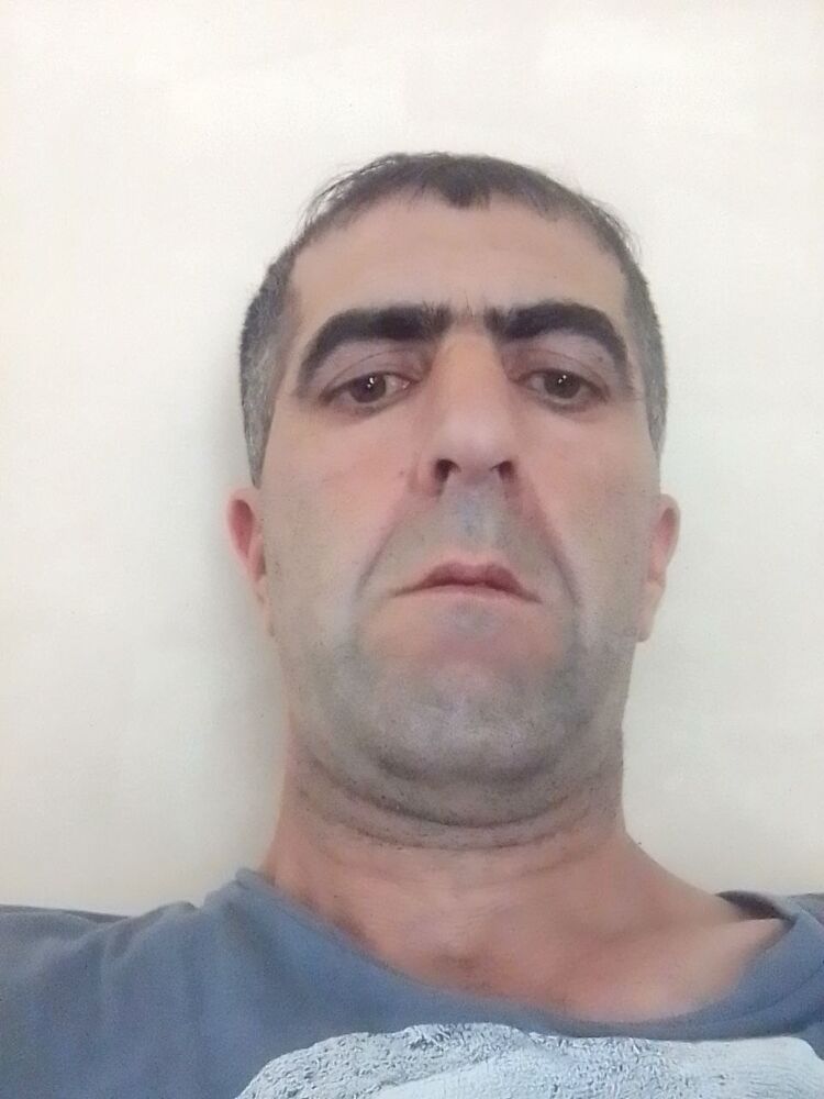  52774071  , 44 ,    