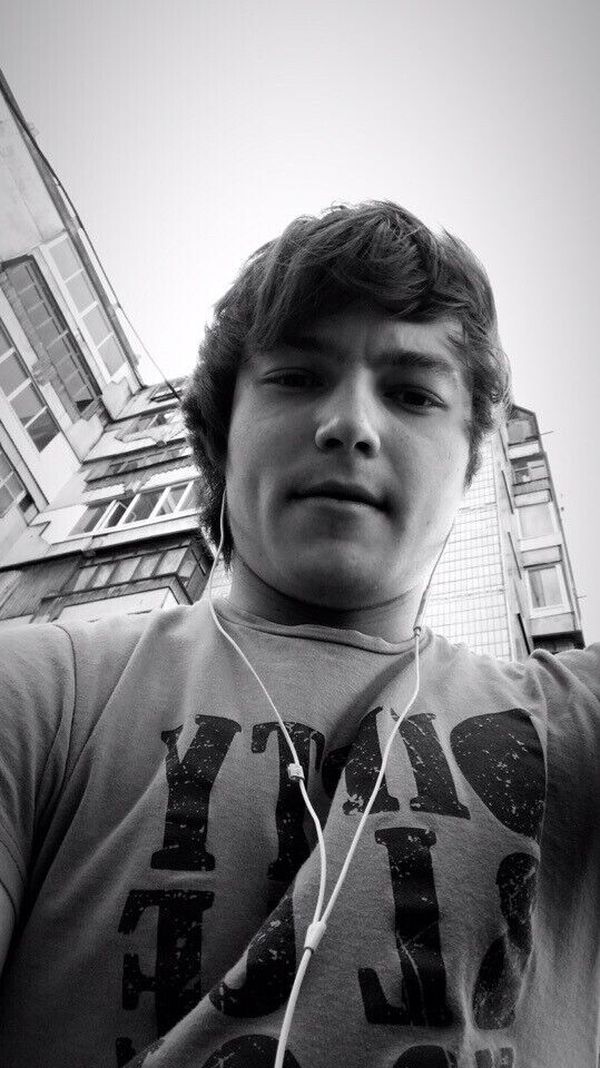 ���� 21849871 ������� �������, 27 ���, ���� ���������� � ������