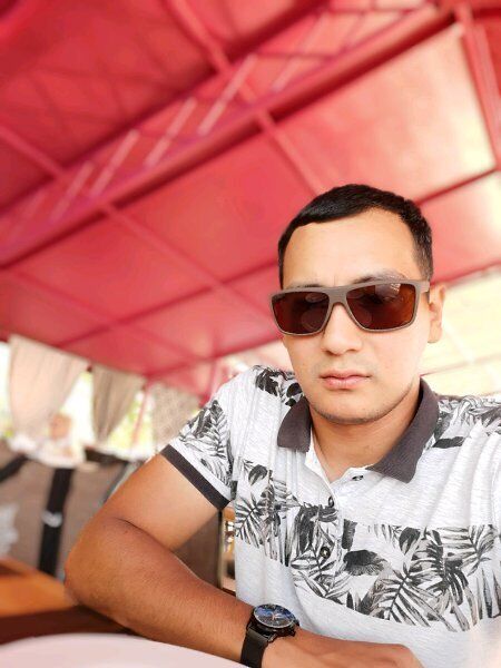 ���� 24419301 ������� ��������, 30 ���, ���� ���������� � ������