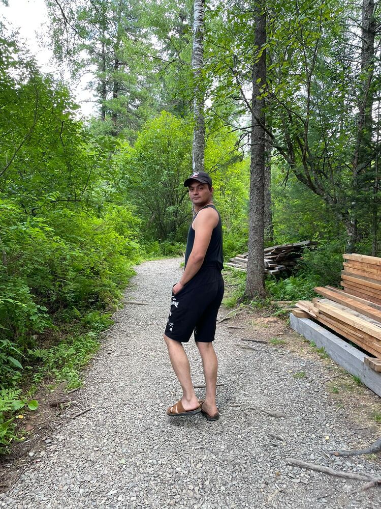 ���������� �����������, ���� ������� ������, 40 ���, ������������ ��� ������, ����� � ���������, c�������� ���������, ���������