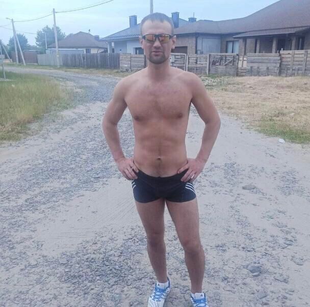 ���� 41518631 ������� Skippy, 31 ���, ���� ���������� � ������