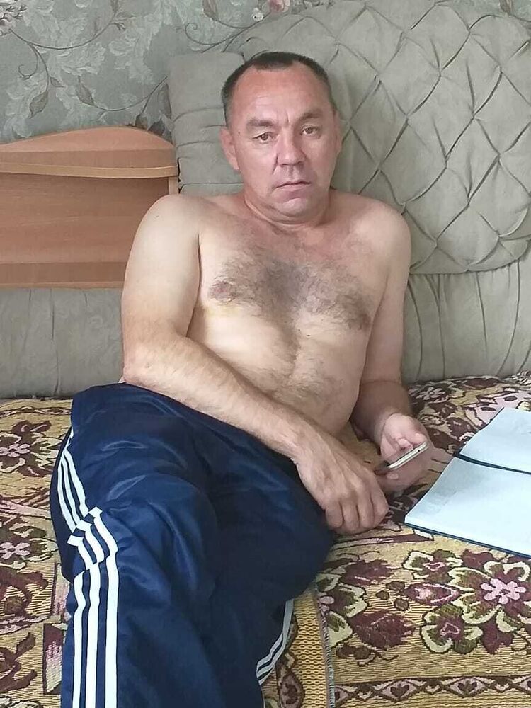  -,   , 52 ,  