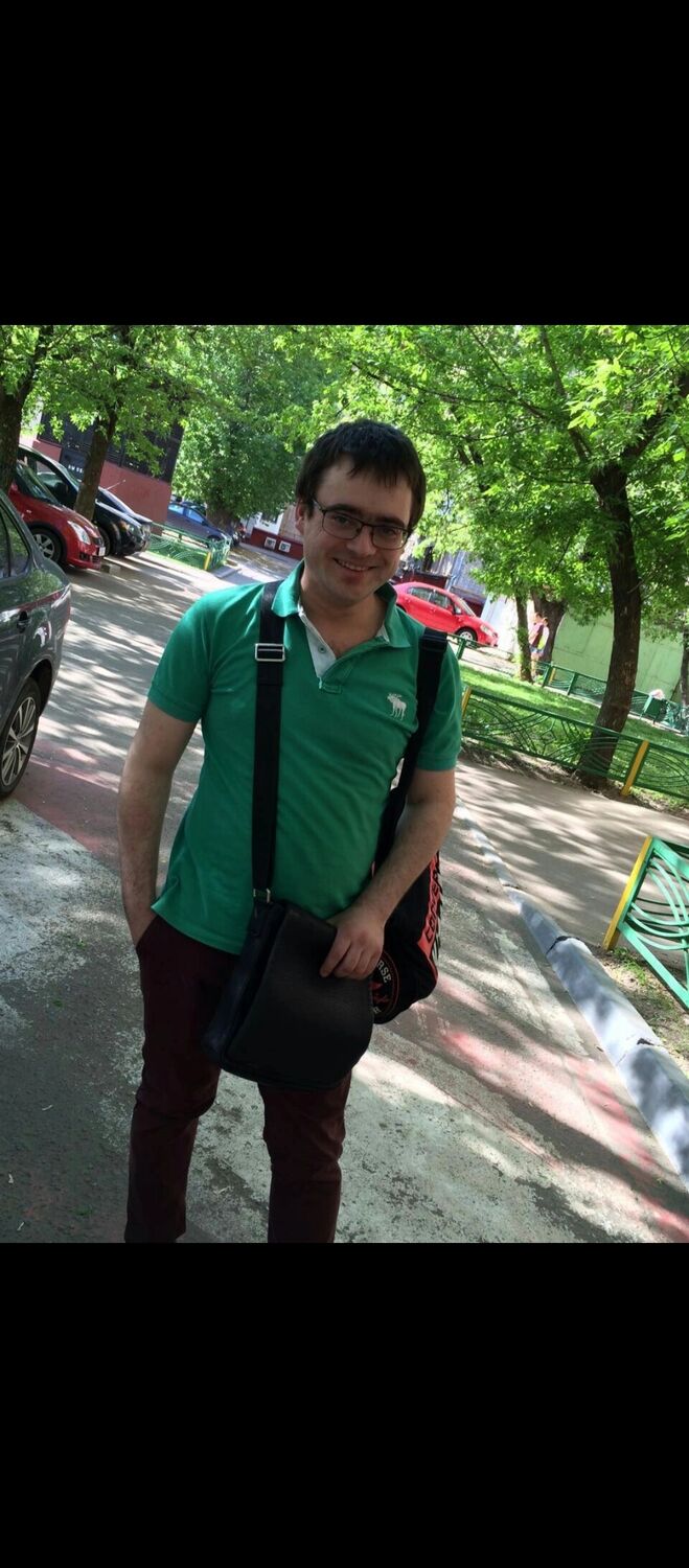 ���� 40739781 ������� �������, 39 ���, ���� ���������� � ������