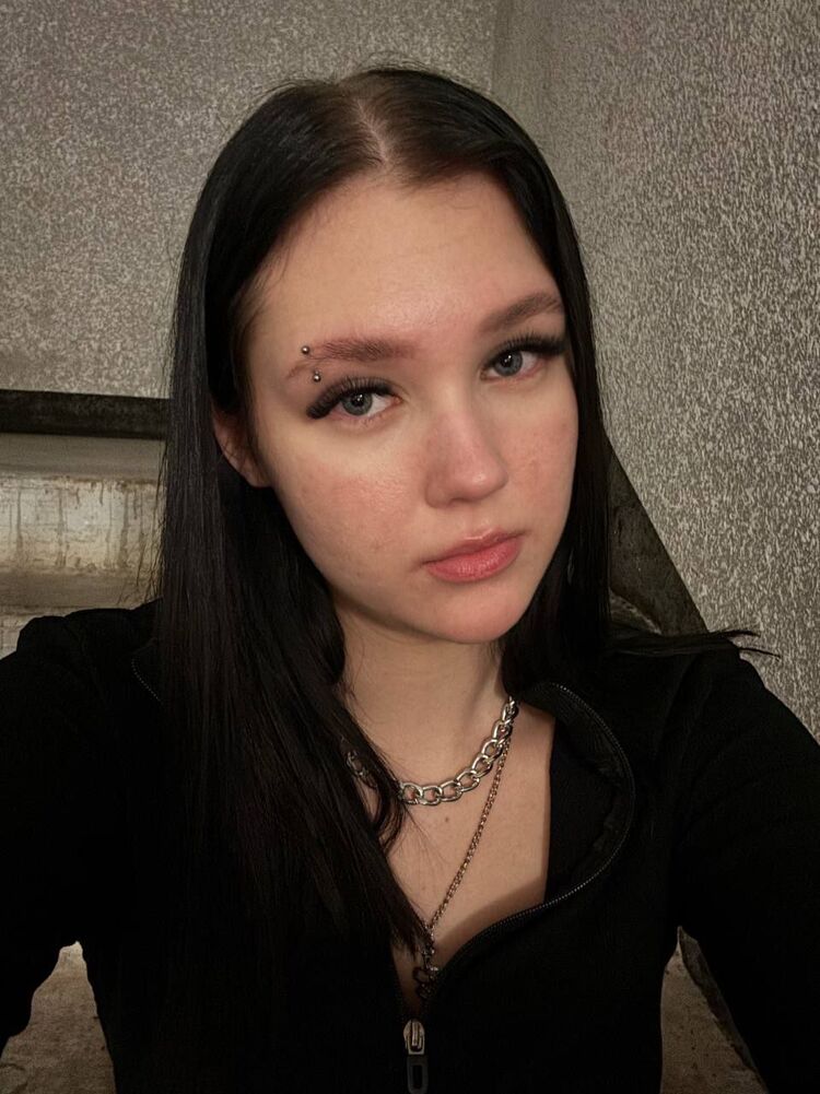 ���������� ������ ��������, ���� ������� ����, 27 ���, ������������ ��� ������, ����� � ���������