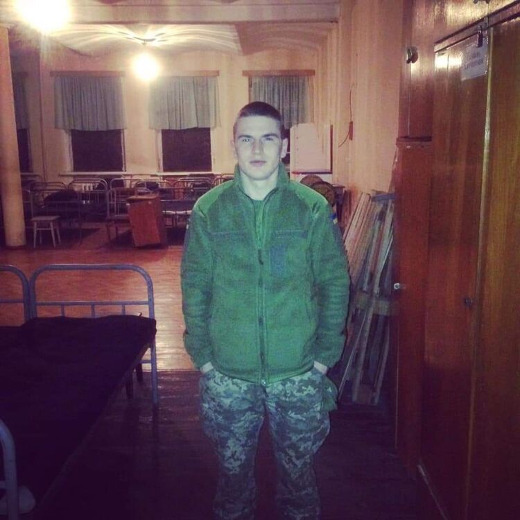 ���� 23454371 ������� ���������, 28 ���, ���� ���������� � �����