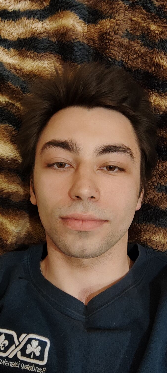  ,   , 31 ,   