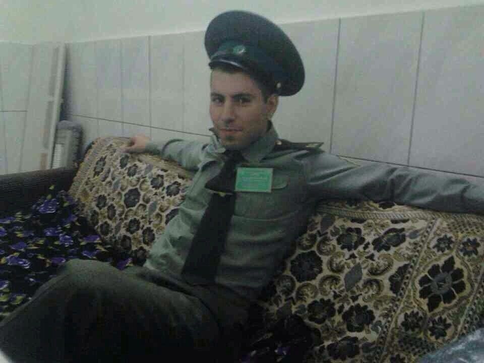 ���� 6964911 ������� Artur, 32 ����, ���� ���������� � �������