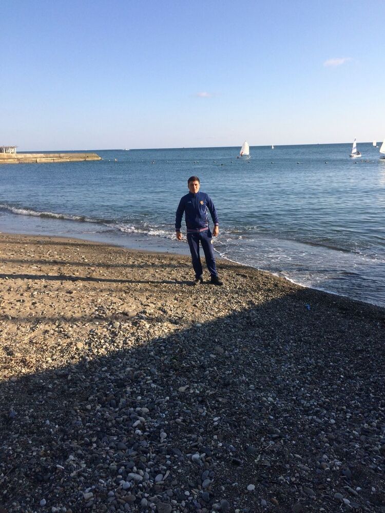 ���� 25499951 ����� ����, 23 ����, ���� ���������� � ������