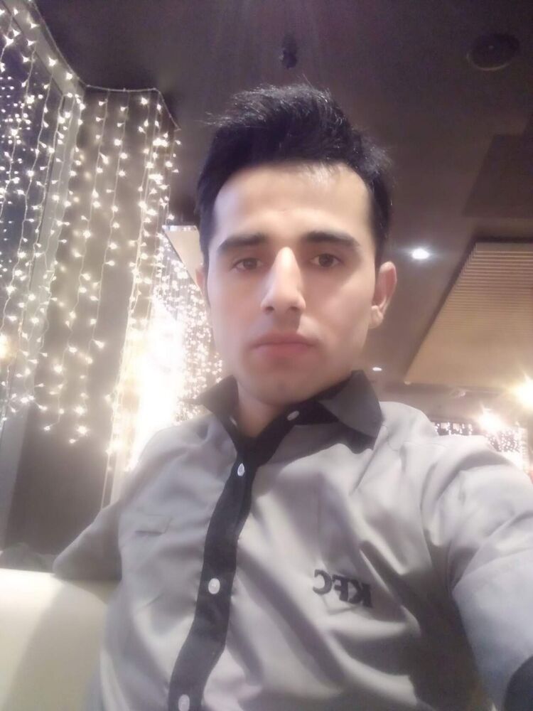 ���������� ������, ���� ������� ������, 32 ����, ������������ ��� ������, ����� � ���������