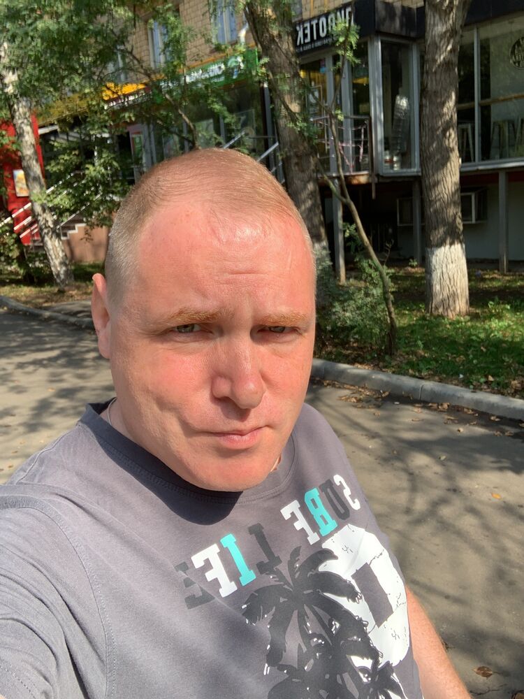 ���� 25548121 ������� �������, 50 ���, ���� ���������� � ������