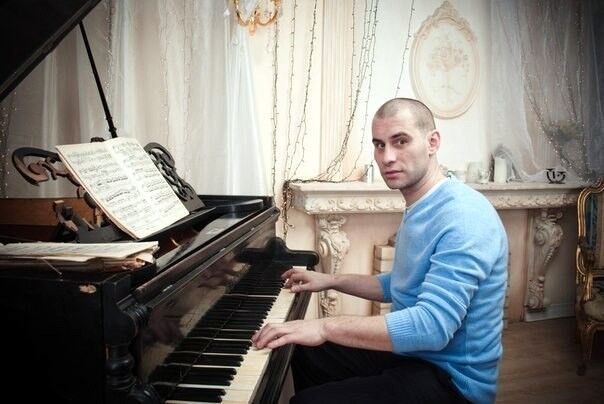 ���������� �����-���������, ���� ������� �������, 37 ���, ������������ ��� ������, ����� � ���������, c�������� ���������