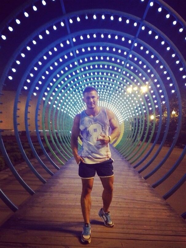 ���������� ������, ���� ������� ������, 39 ���, ������������ 