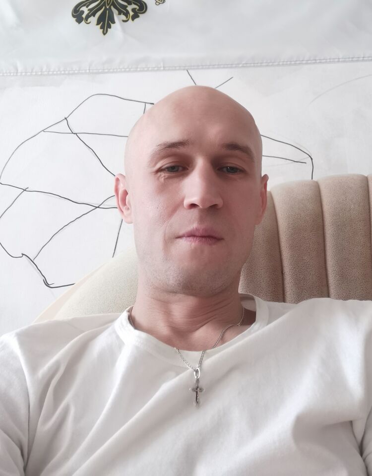  -,   , 40 ,   ,   , c 