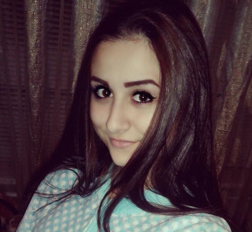  6028291  Ina, 31 ,    
