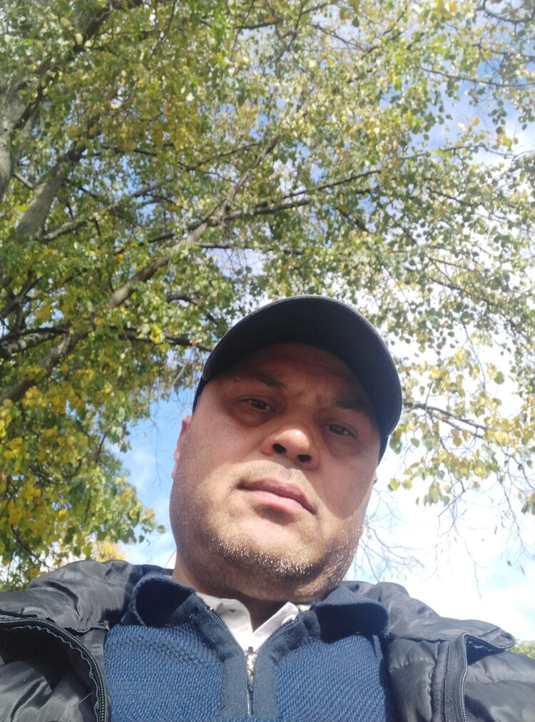 ���������� �����-���������, ���� ������� ������, 45 ���, ������������ ��� ������, ����� � ���������, c�������� ���������, ���������