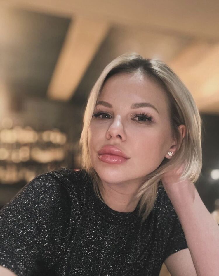  ,   , 38 ,   c 