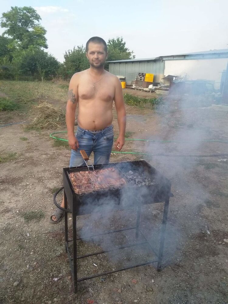 ���������� ������, ���� ������� ������, 40 ���, ������������ 