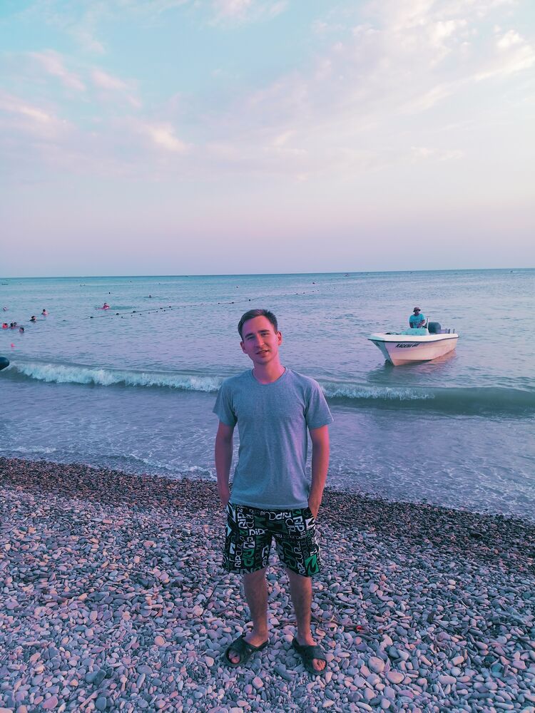 ���� 29643031 ������� ����, 27 ���, ���� ���������� � ����������